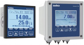 Контролер 1004